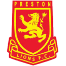 Preston Lions FC